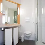 Ibis Lodz