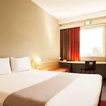 Ibis Centrum 2* Łódź