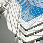 Ibis Hotel Lodz