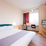 Ibis 2* Lodz