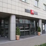 Hotel Ibis Centrum