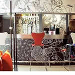 Ibis 2* Lodz