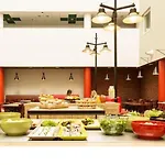 Ibis Lodz