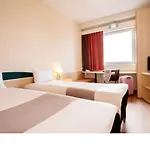 Ibis Centrum
