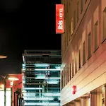 Hotel Ibis Centrum Łódź