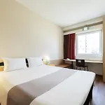 Ibis Hotel