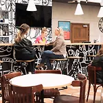 Ibis Centrum