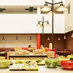 Ibis Centrum