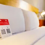 فندق Ibis Centrum وودج
