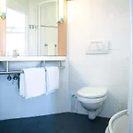 Ibis Centrum وودج