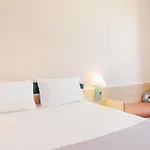 Ibis Centrum