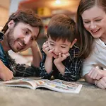 Ibis