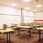 Ibis Centrum