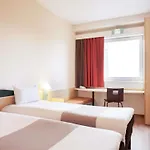 Ibis Centrum فندق