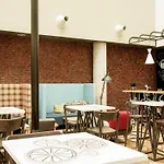 فندق Ibis Centrum