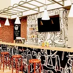 Ibis Centrum Hotel