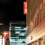 Ibis Centrum فندق 2*