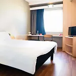 Ibis Centrum Szálloda