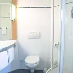 Ibis Centrum