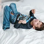 Ibis Centrum Szálloda 2*