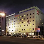 Ibis Centrum 2* Łódź