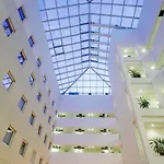 호텔 Ibis Centrum