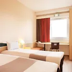 Ibis Centrum 2*