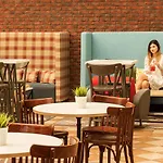Ibis Centrum 2* Łódź