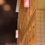 Ibis