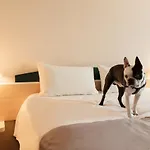 Ibis Hotel Lodz
