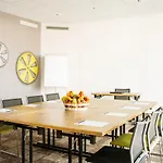Ibis Hotel Lodz