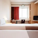 Ibis 2* Lodz