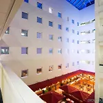 Ibis Hotel