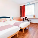 Ibis Hotel