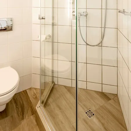 Ibis Centrum