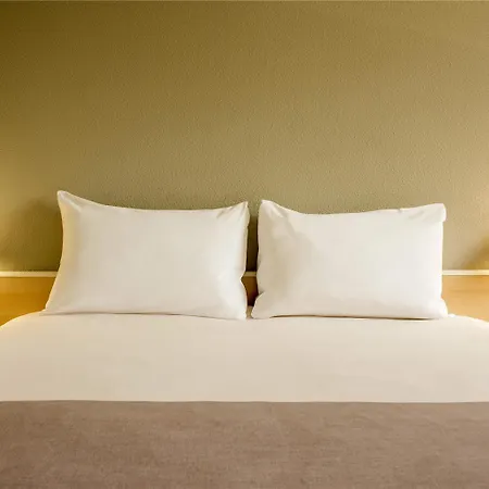 Ibis Centrum Łódź