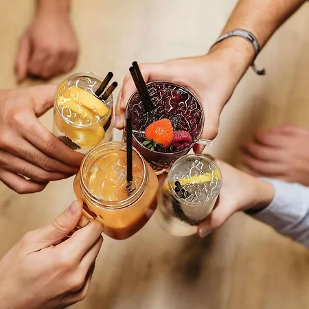 Ibis Centrum Łódź