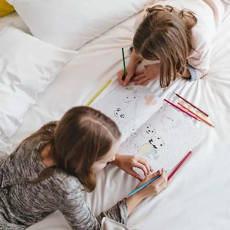 Ibis Centrum Отель Лодзь