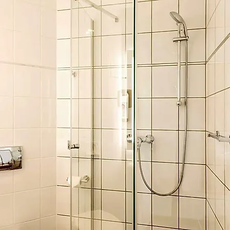 Hotel Ibis Centrum