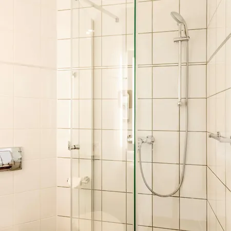Ibis Centrum