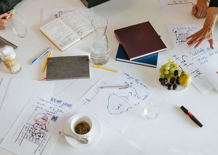 Ibis Centrum מלון 2*