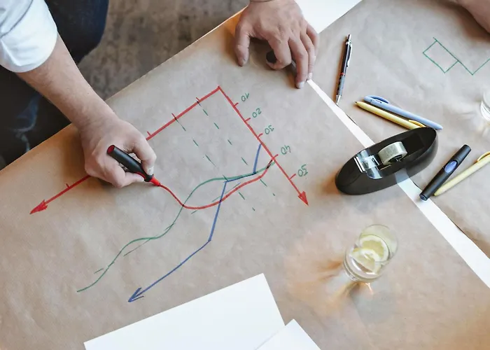 Ibis Centrum Отель