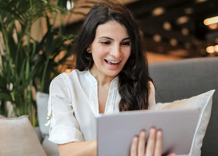 Ibis Centrum 2* Лодзь