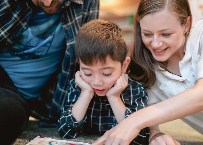 מלון Ibis Centrum 2*