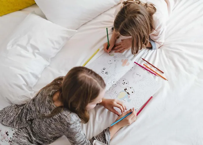 Ibis Centrum מלון לודז'